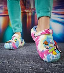 Save on crocs clogs for every season at shoe carnival! Crocs Clogs Sandals Shoes Crocs Eu Official Site