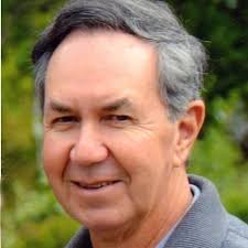 Obituary information for Ronald Louis Roth