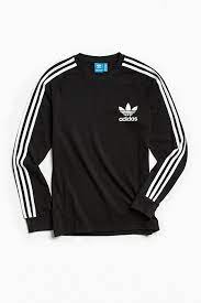 Don't you want to just give her a hug! Elulso Kosarlabda Megfazni Adidas Long Sleeve Shirt 4communitydevelopment Org