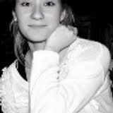 indialawrencewashington Publisher Publications