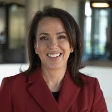 לפני מספר ימים סיימתי את עבודתי ב SAP ישראל. זה הזמן לסכם תקופה של 29 שנים  (כן, ביולי 1994 המילה SAP נאמרה פעם ראשונה באופן רציני בטכ"מ). בתקופה זו  זכיתי לעבוד עם