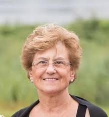 Alda (Viveiros) Silva Obituary 2022