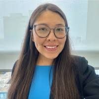 50+ perfiles de «Maria Matta»