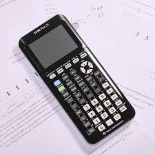 The problem is that the ti 84 plus has no way to specify an infinite number of periods for n. Texas Instruments Ti 84 Plus Ce Programming Graphing Calculator Ap Ib Sat International Exam Computer Calculators Aliexpress