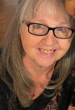 Rita Muller (Poorman), Pasadena, CA California