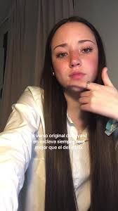 Hacen Dias Bryant Myers Original