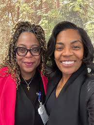 🌅 Raymond Portiera