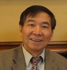 EDACafe: What's PR got to do with it?