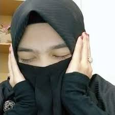 Sistem borongan tenaga pada sistem borongan tenaga ini, kita hanya akan membayar tenaga/orang yang digunakan namun, besaran biaya keduanya tetaplah tergantung dari luas bangunan yang dibangun. Pekerjaan Rumah Cari Pekerjaan Terbaru Di Indonesia Olx Co Id