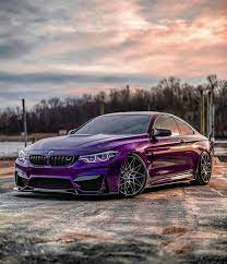 Luxury Cars Below Are A Few Of The Most Reliable Deluxe Cars In The World Today Lamborghini Aston Martin Audi Bmw Jaguar Modified Cars Bmw Luxury Cars