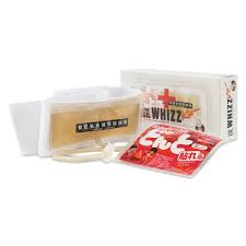 Lil' Whizz Kit | Cloud 9 Smoke Shop – CLOUD 9 SMOKE CO.