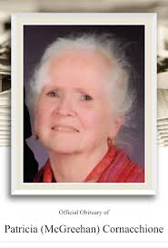 anthony and mary trunzo of murray hill