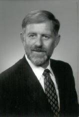 Dennis Donner Obituary