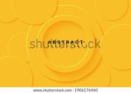 Download Png Yellow Transparent Yellow Images Yellow Circle Png Stunning Free Transparent Png Clipart Images Free Download