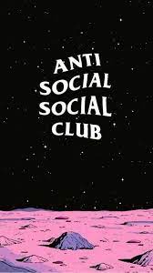 Pin On Dope Wallpaper
