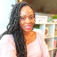 Devon Frye Email & Phone Number