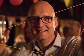 Lifetime Platform Managing Consultant