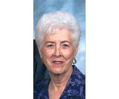 Donna Cox Obituary (2019)