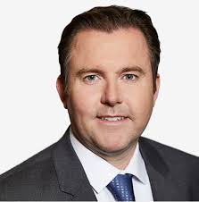 EPSAA's Executives Team & Role Information