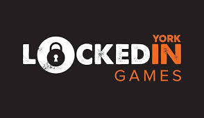 Find 2,959 synonyms for locked in and other similar words that you can use instead based on 11 separate contexts from our thesaurus. Locked In Games York Home Facebook