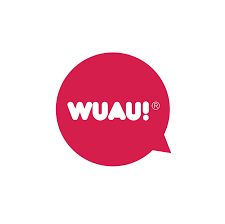WUAU! objetos únicos de diseño on Behance