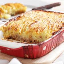 20 Recettes De Mamie Pour Recevoir Ses Petits Enfants M6meteo Recette De Hachis Recette Hachis Parmentier Recette