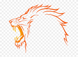 Download Hd Chennai Super Kings Logo Clipart Clipart Free Library Chennai Super Kings Logo Png Transparent Png Logo Clipart Chennai Super Kings Free Clip Art
