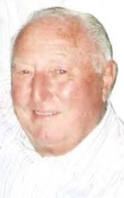 Russell Bice Obituary, Granger, IA :: Iles Funeral Homes