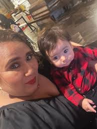 Reel by Candy Luna (@kndyluna) · October 7, 2025