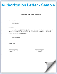 Authorization Letter Sample Interestingpage Process Documents Letter Sample Consent Letter Sample Consent Letter Format