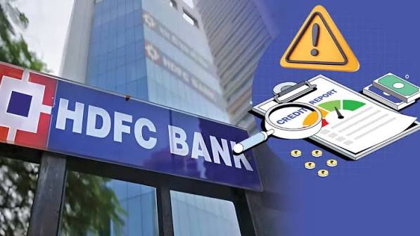 HDFC Bank - Dubai Mis-selling - Inventiva