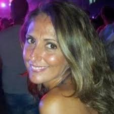 Maria Rita Giordano (@maritagio)