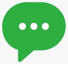 ✓ free for commercial use ✓ high quality images. Testimonial Icon Free Transparent Clipart Clipartkey