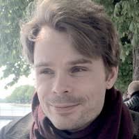 60+ «Brennum» profiler