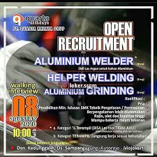 Bangil, pasuruan, jawa timur 67152, indonesia Pt Update Info Loker Surabaya Sidoarjo Pasuruan Malang Facebook