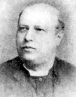 Nottinghamshire history > Old Nottingham suburbs: then and now [Sneinton]  (1914)