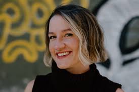 Get to know our expert staff — Citrine Hair and Skin // Columbus, Ohio Salon