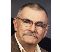 Ronald C. Schmitz Obituary (2023)