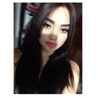 Paloma Ramirez (oo_paloma)