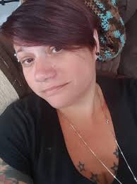 Sarah L. Carter's Funeral Home, Inc.