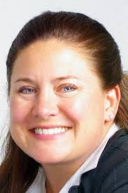 Otis Technology founder, CEO Garrett steps down