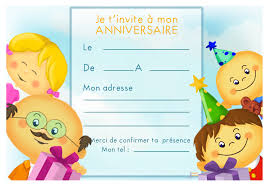 We did not find results for: Monde Des Petits Par Theme