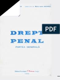 Nu exista controale la frontierele dintre tarile schengen. Drept Penal General Zolyneak Michinici