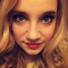 aaron farwell (@ajfarwell4)