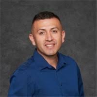 Alexander Armijo's Instagram, Twitter & Facebook