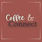 Coffee & Connect | Wilsonville