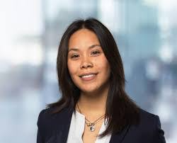 Lisa Lam's Instagram, Twitter & Facebook