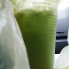 = rm 3000000(rm 455 per sq ft). Pak Li Giant Hypermarket Kota Kemuning Seksyen 25 Shah Alam Selangor