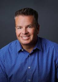 SAVI Controls Leadership Team I Commercial AV Manufacturing