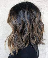 50 Bomb Wavy Bob Haircuts For The Current Season Hair Adviser Long Bob Wavy Hair Wavy Bob Haircuts Wavy Bob Hairstyles
